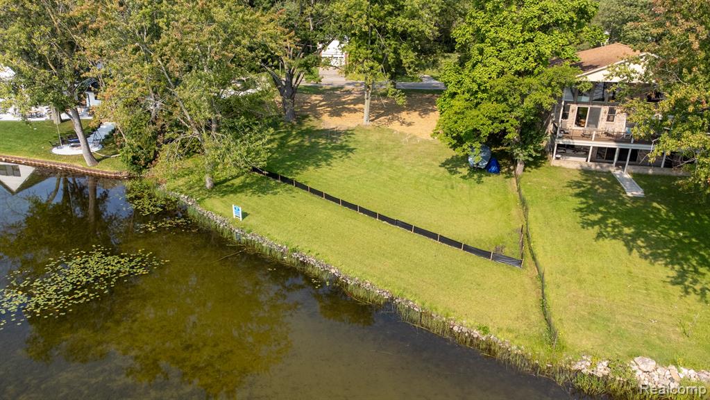 9605 Kress Road Pinckney, MI 48169 - Photo 8 of 30