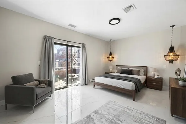 $5,900 | 32 Shipway Place, Unit 32, Boston, MA 02129