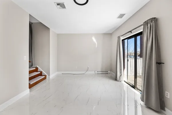 $5,900 | 32 Shipway Place, Unit 32, Boston, MA 02129