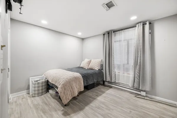 $5,900 | 32 Shipway Place, Unit 32, Boston, MA 02129