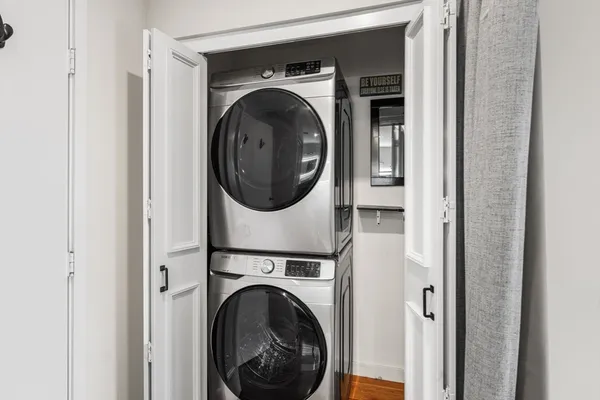 $5,900 | 32 Shipway Place, Unit 32, Boston, MA 02129