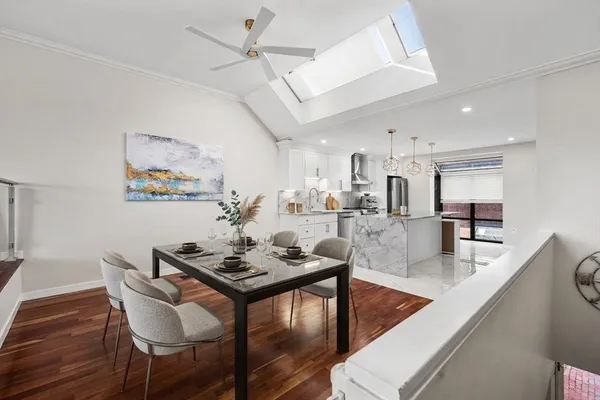 $5,900 | 32 Shipway Place, Unit 32, Boston, MA 02129