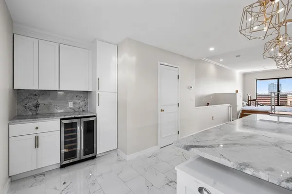 $5,900 | 32 Shipway Place, Unit 32, Boston, MA 02129