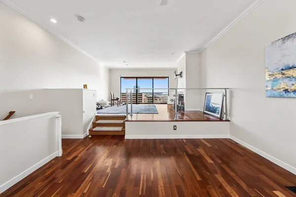 $5,900 | 32 Shipway Place, Unit 32, Boston, MA 02129