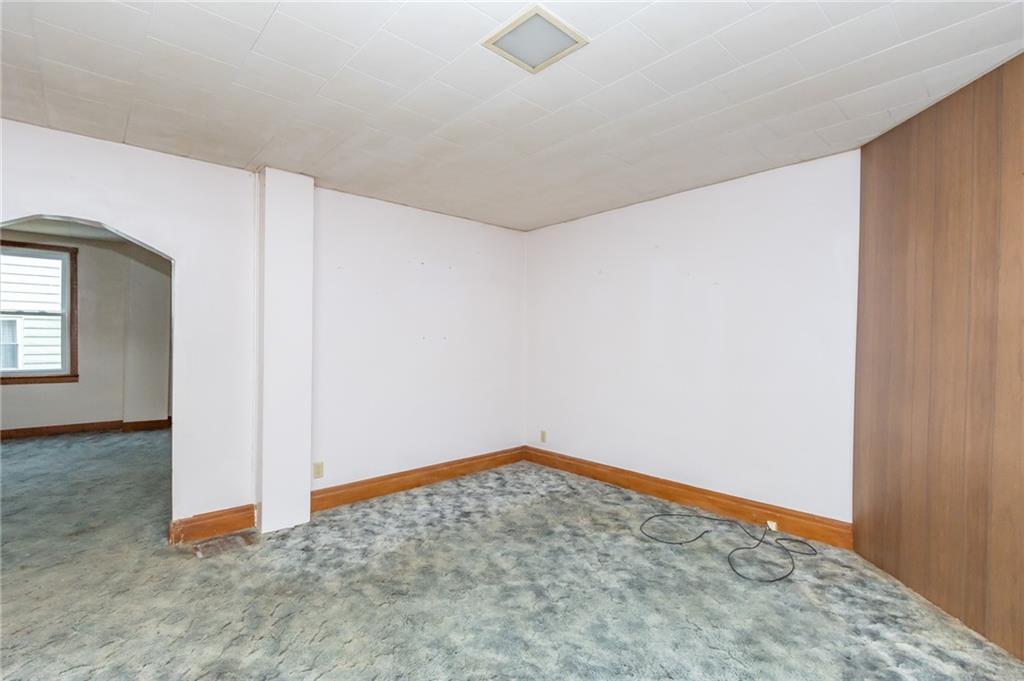 485 Evergreen Road Leechburg, PA 15656 - Photo 11 of 21 Gallery Image 11