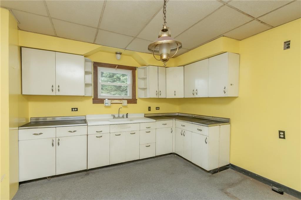 485 Evergreen Road Leechburg, PA 15656 - Photo 13 of 21 Gallery Image 13