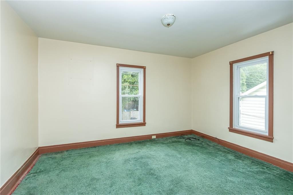 485 Evergreen Road Leechburg, PA 15656 - Photo 15 of 21 Gallery Image 15