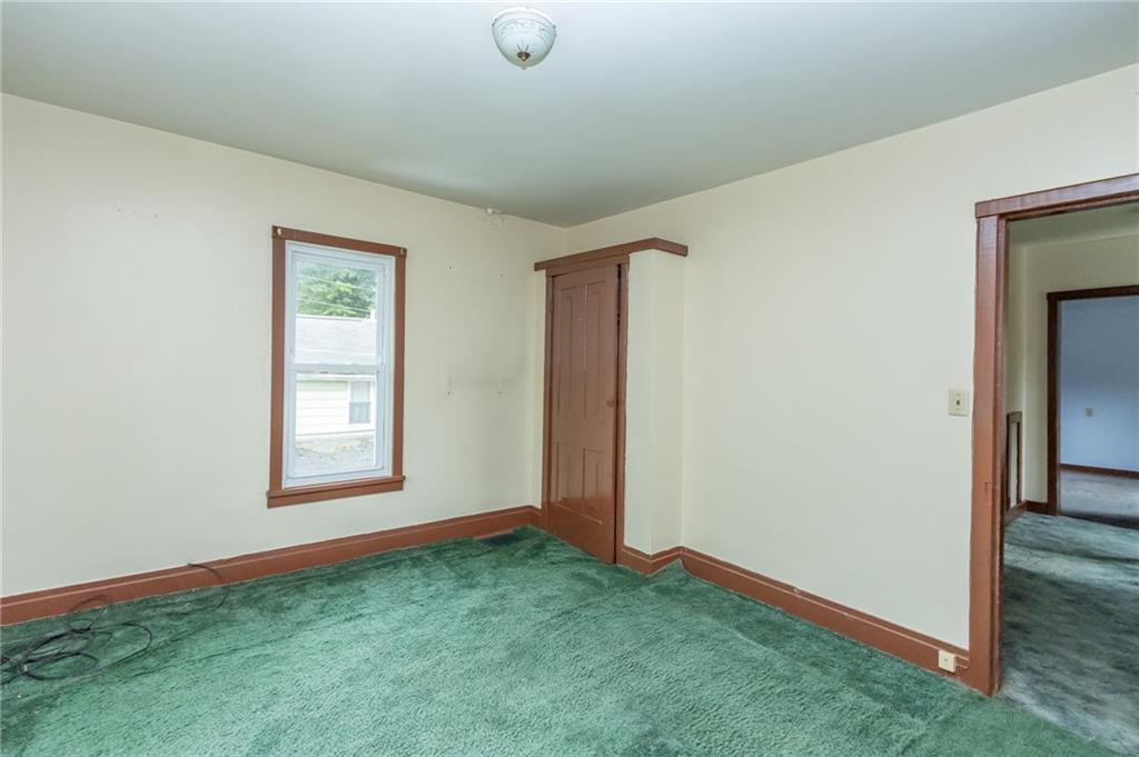 485 Evergreen Road Leechburg, PA 15656 - Photo 16 of 21 Gallery Image 16