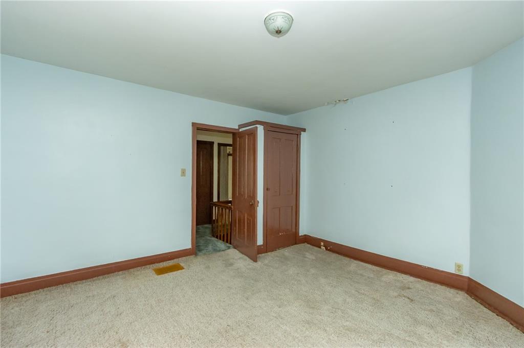 485 Evergreen Road Leechburg, PA 15656 - Photo 17 of 21 Gallery Image 17