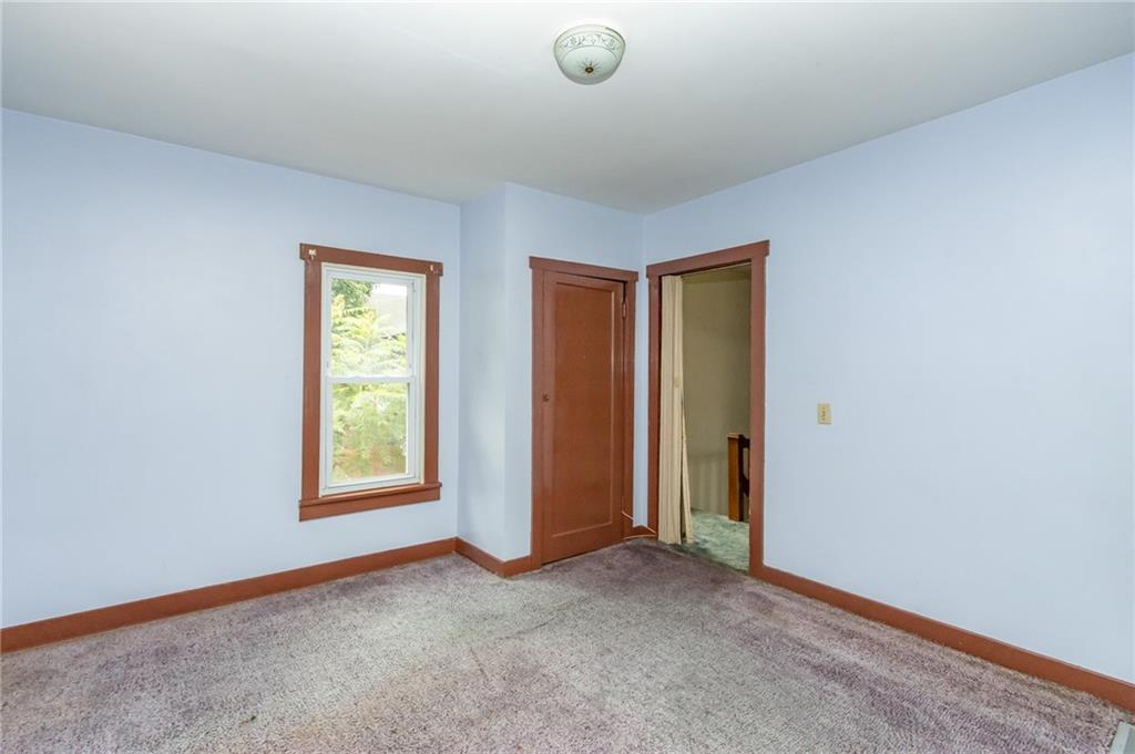 485 Evergreen Road Leechburg, PA 15656 - Photo 19 of 21 Gallery Image 19