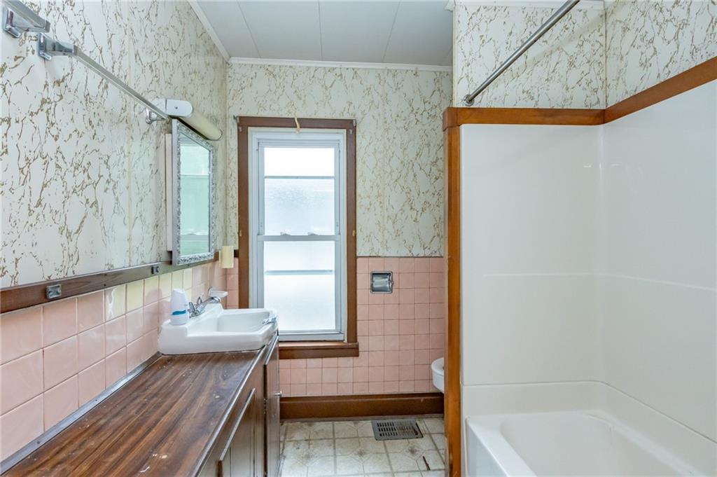 485 Evergreen Road Leechburg, PA 15656 - Photo 21 of 21 Gallery Image 21