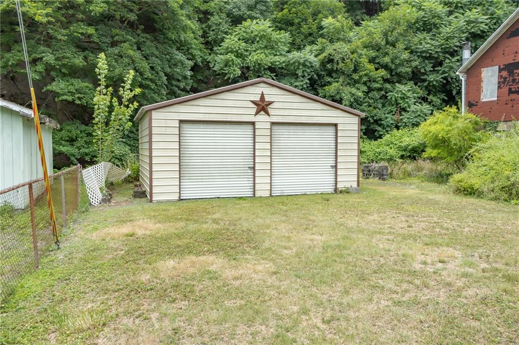 485 Evergreen Road Leechburg, PA 15656 - Photo 4 of 21 Gallery Image 4