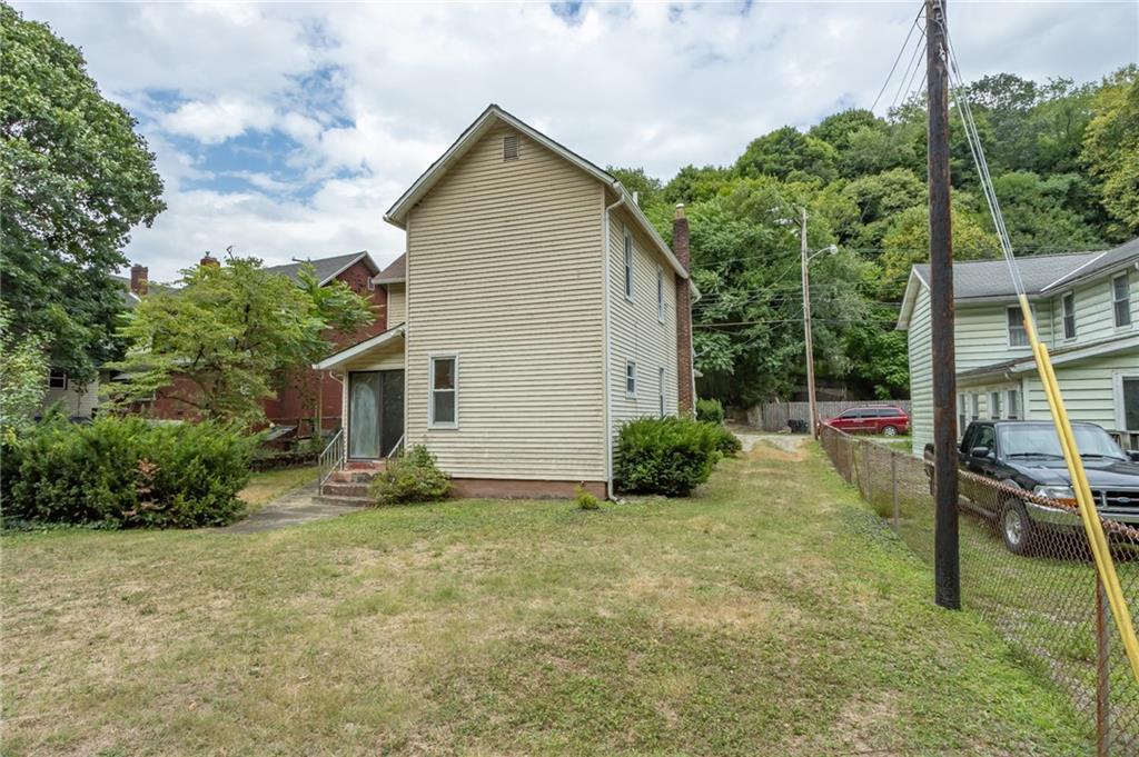 485 Evergreen Road Leechburg, PA 15656 - Photo 5 of 21 Gallery Image 5