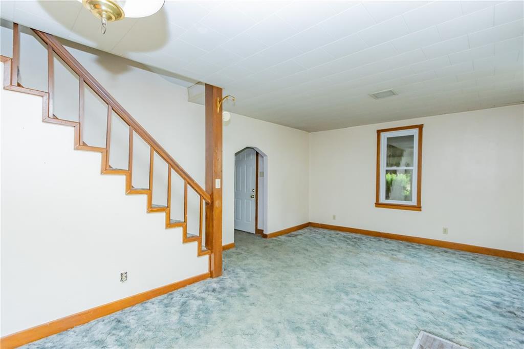 485 Evergreen Road Leechburg, PA 15656 - Photo 6 of 21 Gallery Image 6