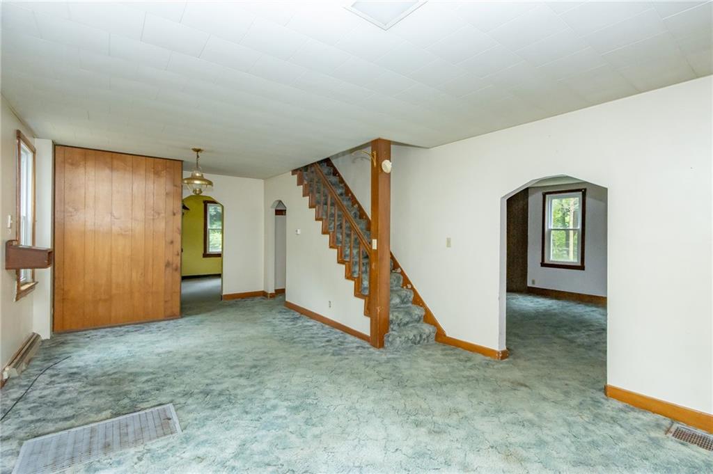 485 Evergreen Road Leechburg, PA 15656 - Photo 7 of 21 Gallery Image 7