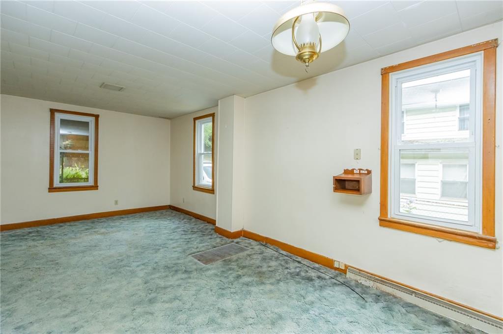 485 Evergreen Road Leechburg, PA 15656 - Photo 8 of 21 Gallery Image 8