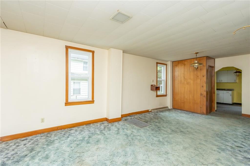 485 Evergreen Road Leechburg, PA 15656 - Photo 9 of 21 Gallery Image 9