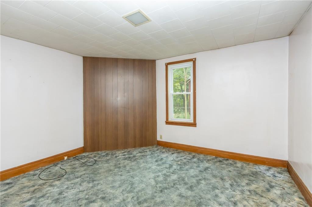 485 Evergreen Road Leechburg, PA 15656 - Photo 10 of 21 Gallery Image 10