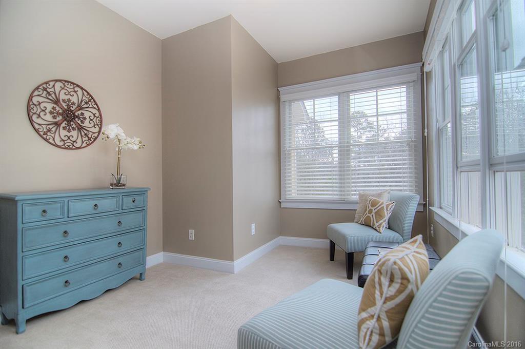 920 Rocky Point Lane Tega Cay, SC 29708 - Photo 14 of 24 Gallery Image 14