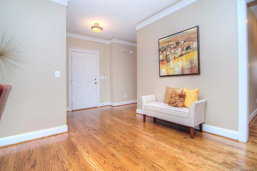 920 Rocky Point Lane Tega Cay, SC 29708 - Photo 3 of 24 Gallery Image 3