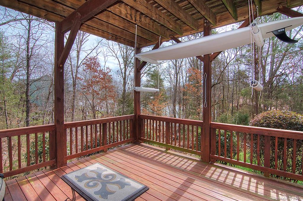 920 Rocky Point Lane Tega Cay, SC 29708 - Photo 22 of 24 Gallery Image 22