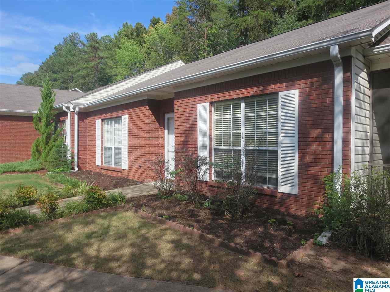 4555 Haley Street Birmingham, AL 35235 - Photo 2 of 17