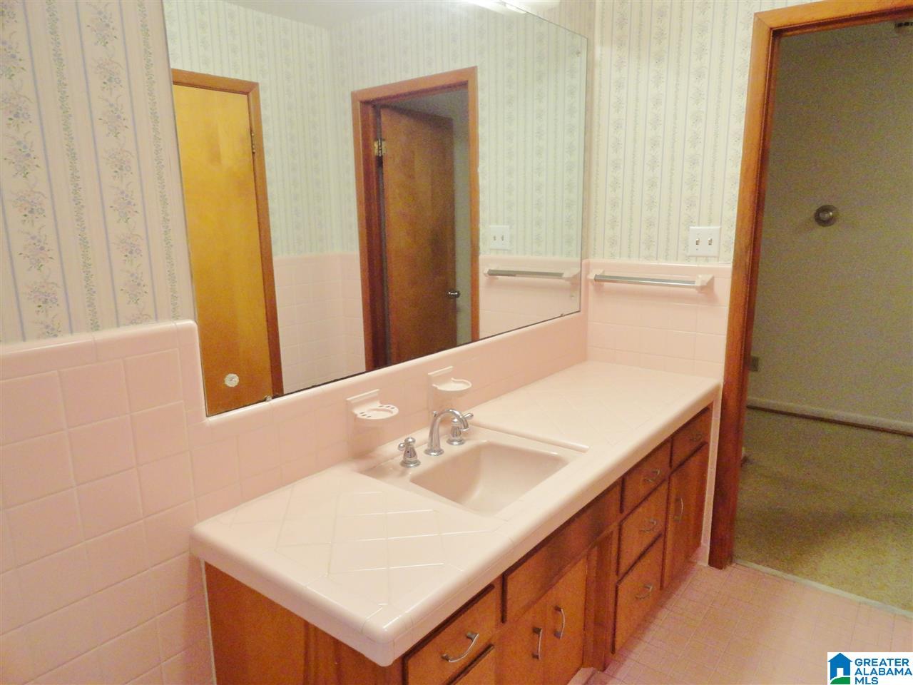 805 Oak Ridge Drive Birmingham, AL 35214 - Photo 17 of 28