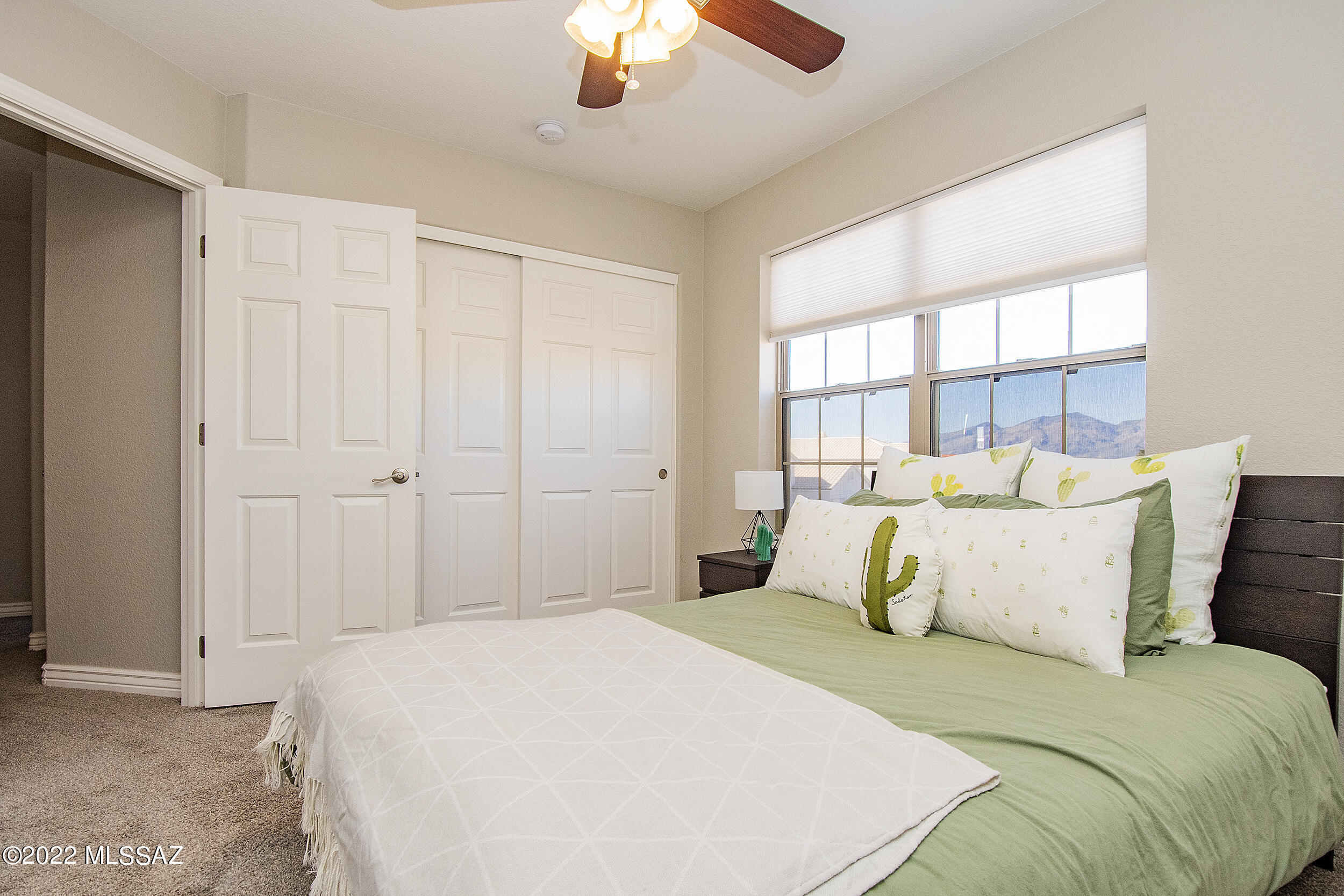 9796 Mountain Crossing Road Tucson, AZ 85748 - Photo 40 of 45 Gallery Image 40