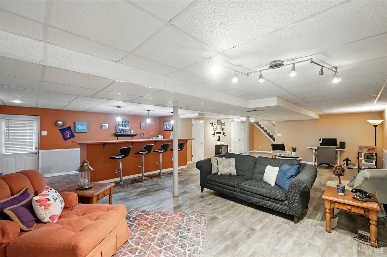 4786 Ebenezer Road Cincinnati, OH 45248 - Photo 22 of 36
