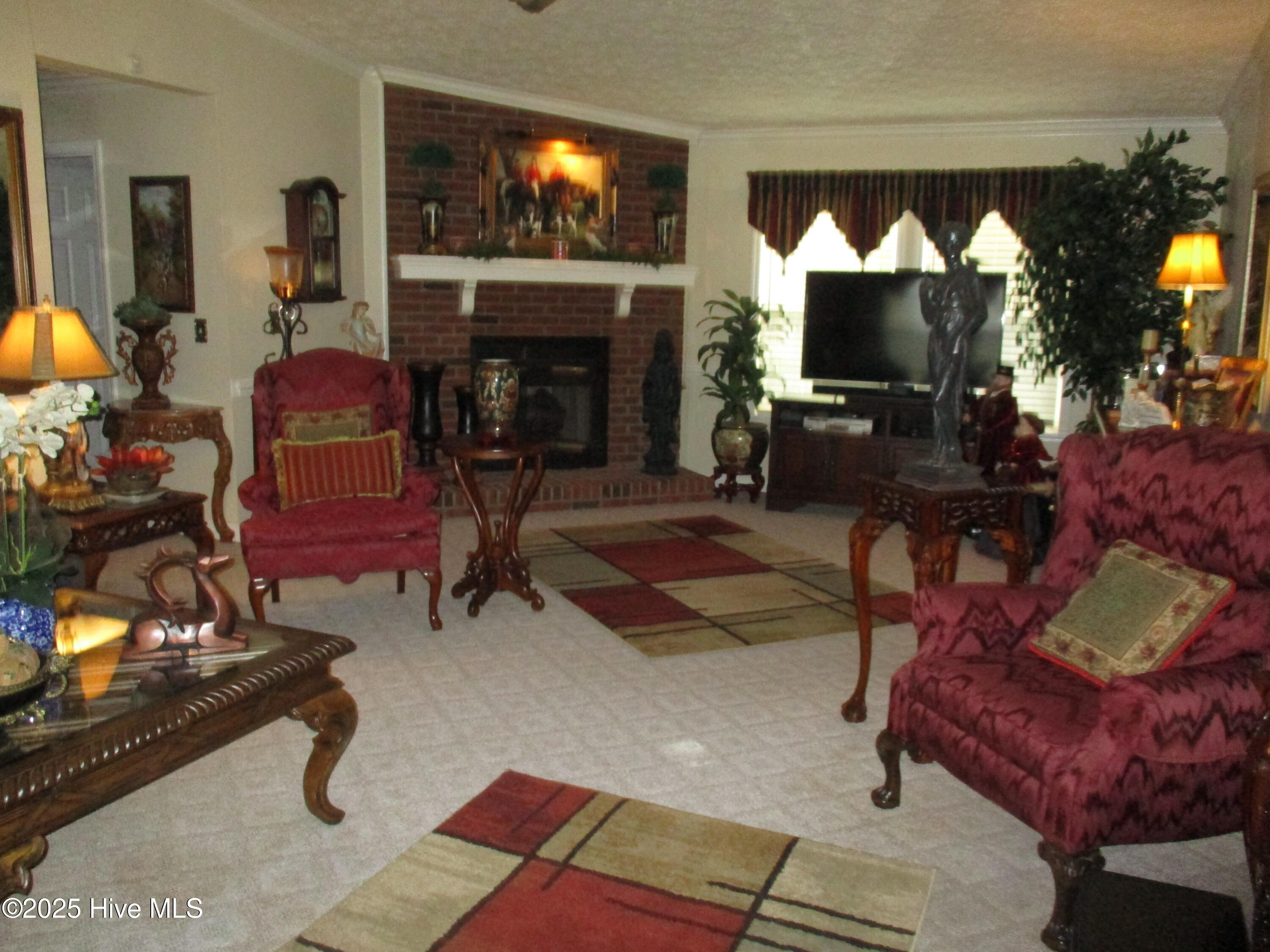 3550 Grainger Station Road Grifton, NC 28530 - Photo 25 of 58 IMG_1177