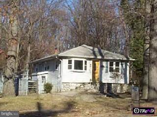 179 Chews Landing Road Clementon, NJ 08021 - Photo 1 of 1 Gallery Image 1