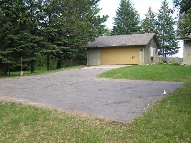 3975 Shore Dr Drive Rhinelander, WI 54501 - Photo 15 of 20 Gallery Image 15