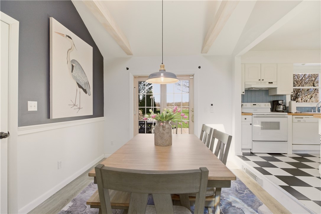 415 Wapping Road Portsmouth, RI 02871 - Photo 19 of 43