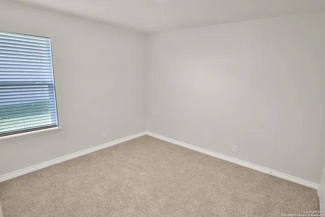 $2,200 | 183 Ringed Plover, San Antonio, TX 78253