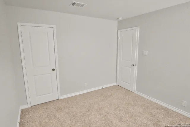 $2,200 | 183 Ringed Plover, San Antonio, TX 78253