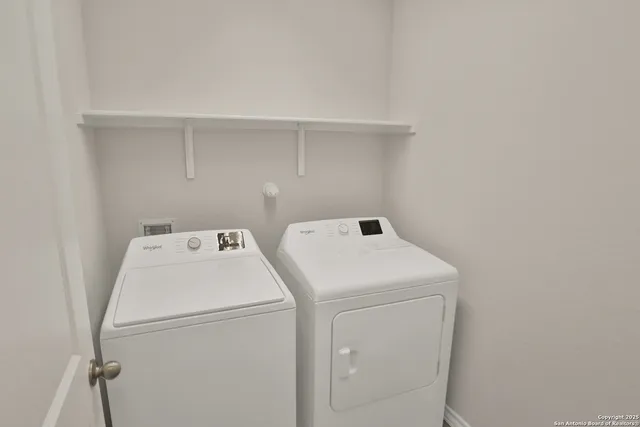 $2,200 | 183 Ringed Plover, San Antonio, TX 78253