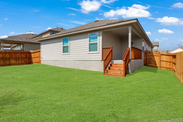 $2,200 | 183 Ringed Plover, San Antonio, TX 78253