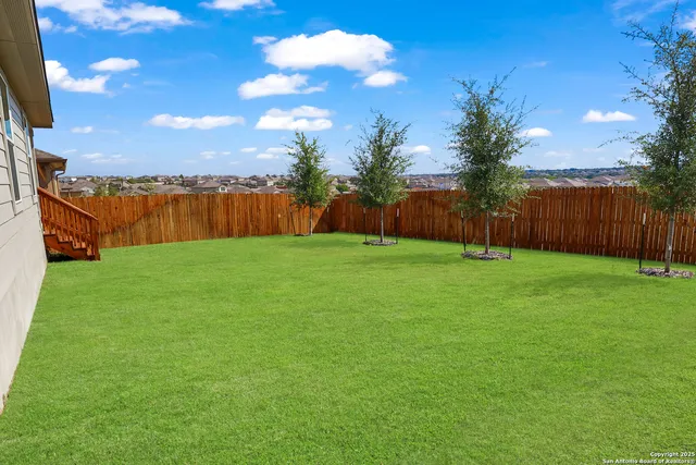 $2,200 | 183 Ringed Plover, San Antonio, TX 78253