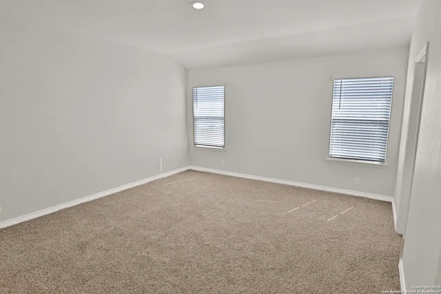 $2,200 | 183 Ringed Plover, San Antonio, TX 78253