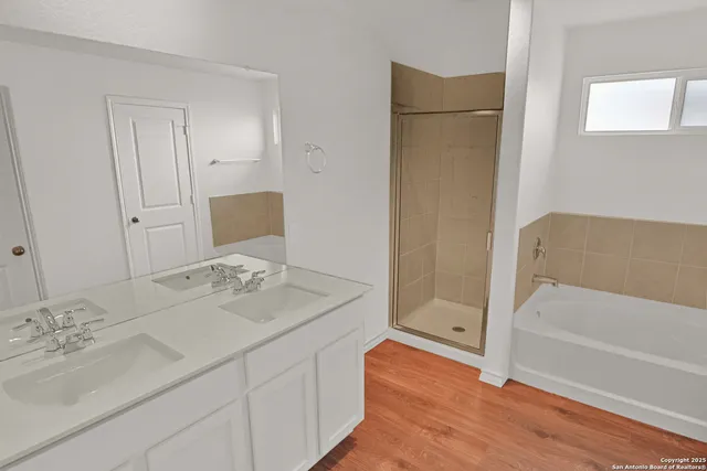 $2,200 | 183 Ringed Plover, San Antonio, TX 78253