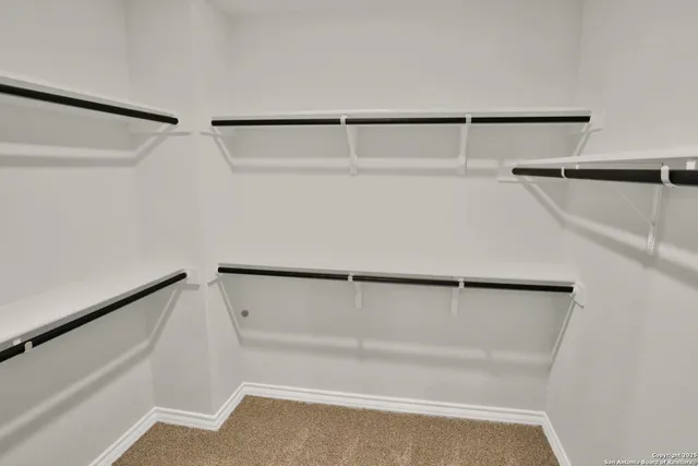 $2,200 | 183 Ringed Plover, San Antonio, TX 78253