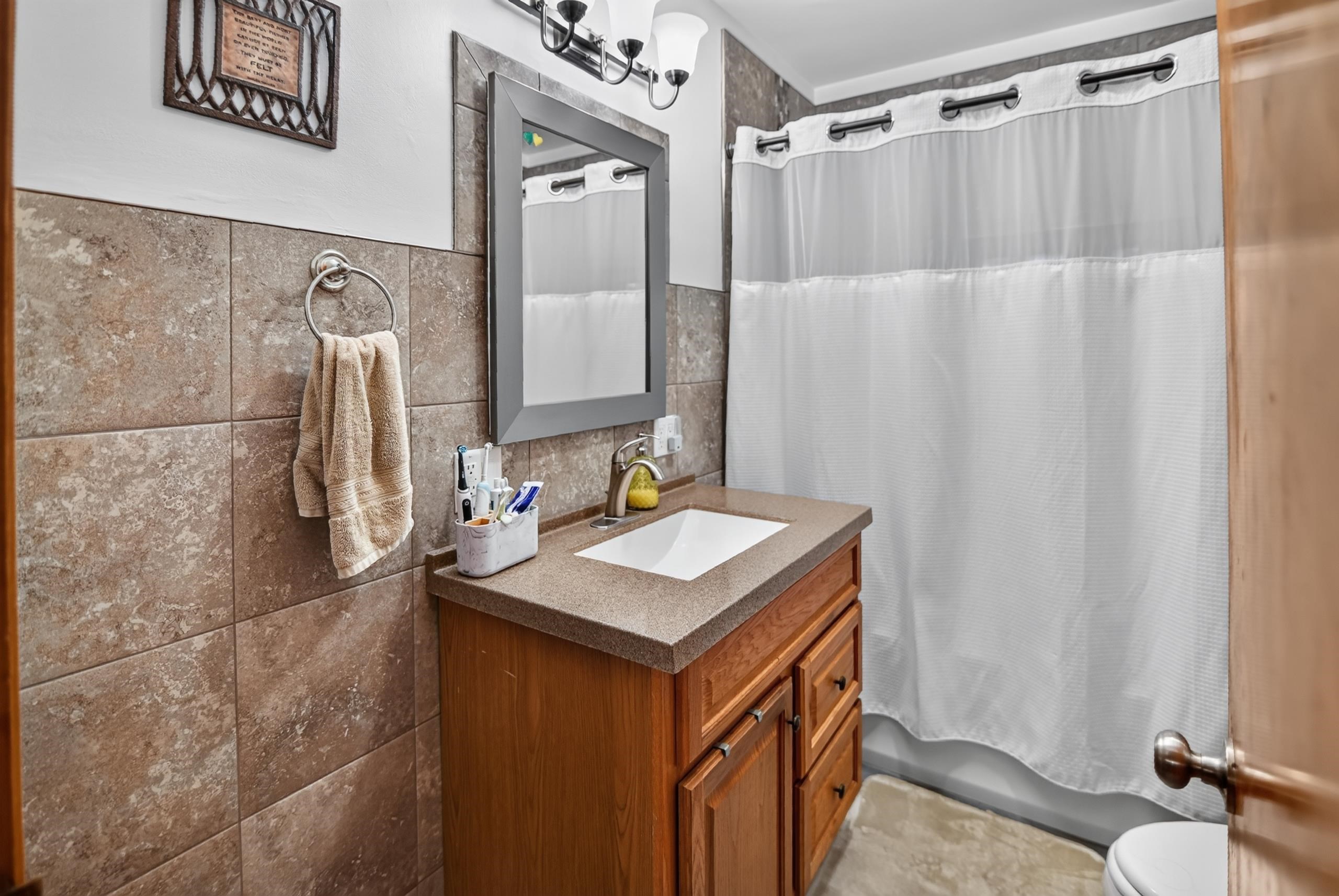 4347 Windsor Windsor, WI 53598 - Photo 12 of 33 Gallery Image 12