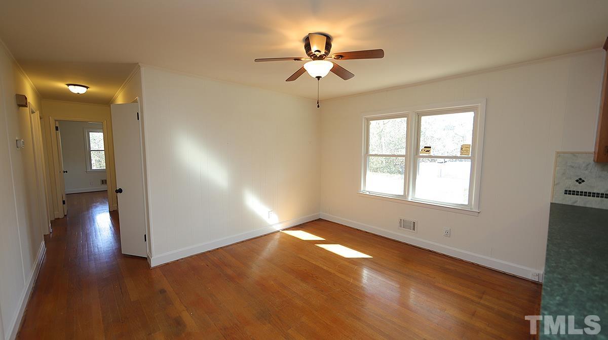 5812 Coffey Street Raleigh, NC 27604 - Photo 5 of 11 Gallery Image 5