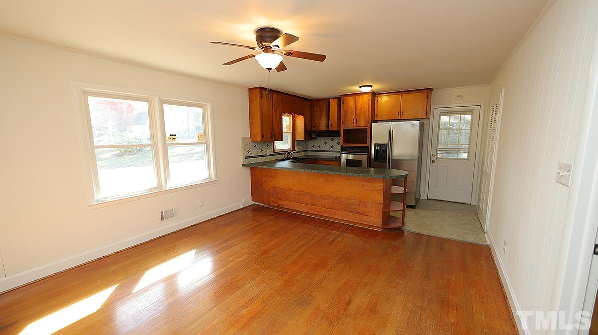 5812 Coffey Street Raleigh, NC 27604 - Photo 6 of 11 Gallery Image 6