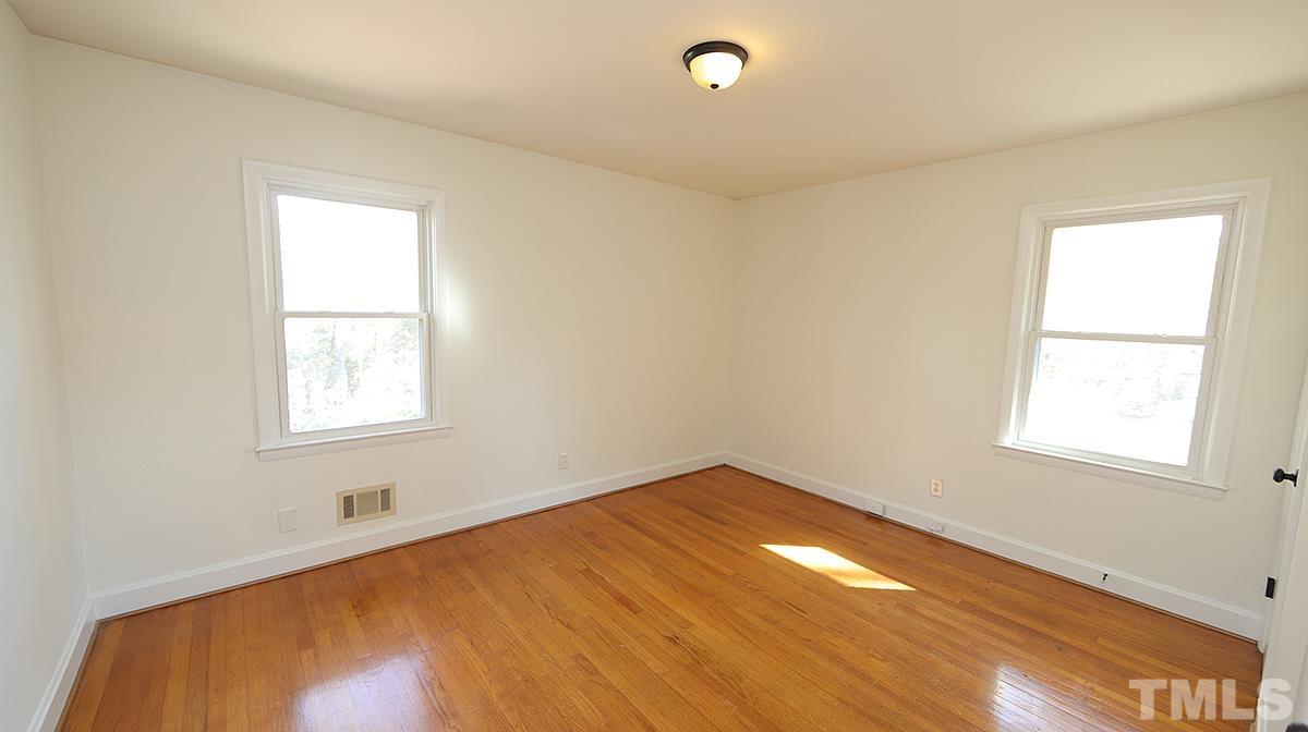 5812 Coffey Street Raleigh, NC 27604 - Photo 7 of 11 Gallery Image 7