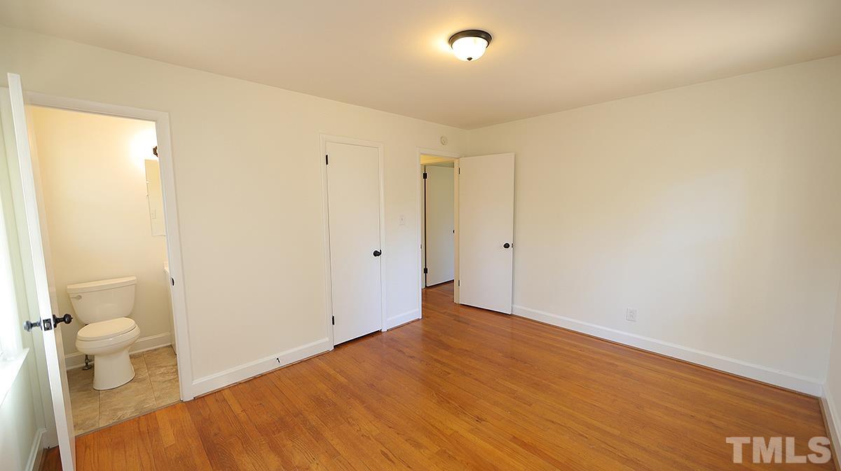 5812 Coffey Street Raleigh, NC 27604 - Photo 8 of 11 Gallery Image 8