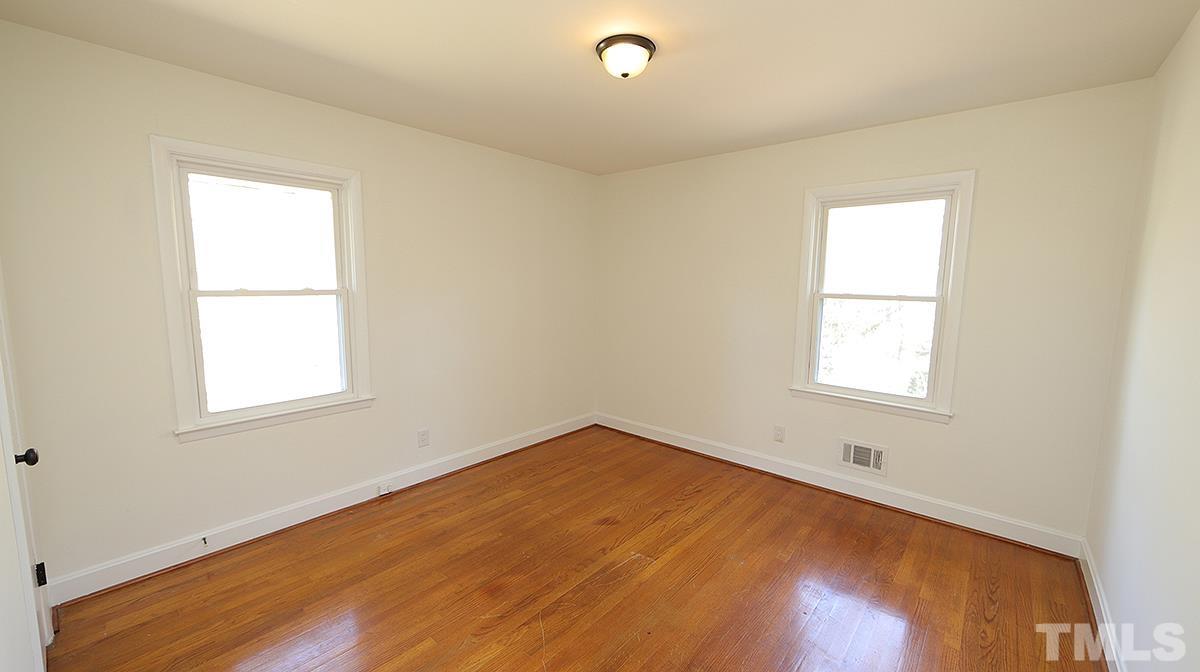 5812 Coffey Street Raleigh, NC 27604 - Photo 9 of 11 Gallery Image 9