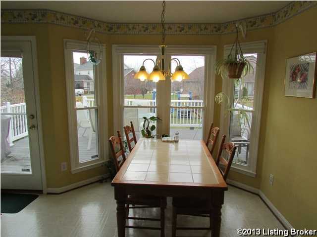 13520 Springs Station Road Louisville, KY 40245 - Photo 10 of 26 Additional Photo