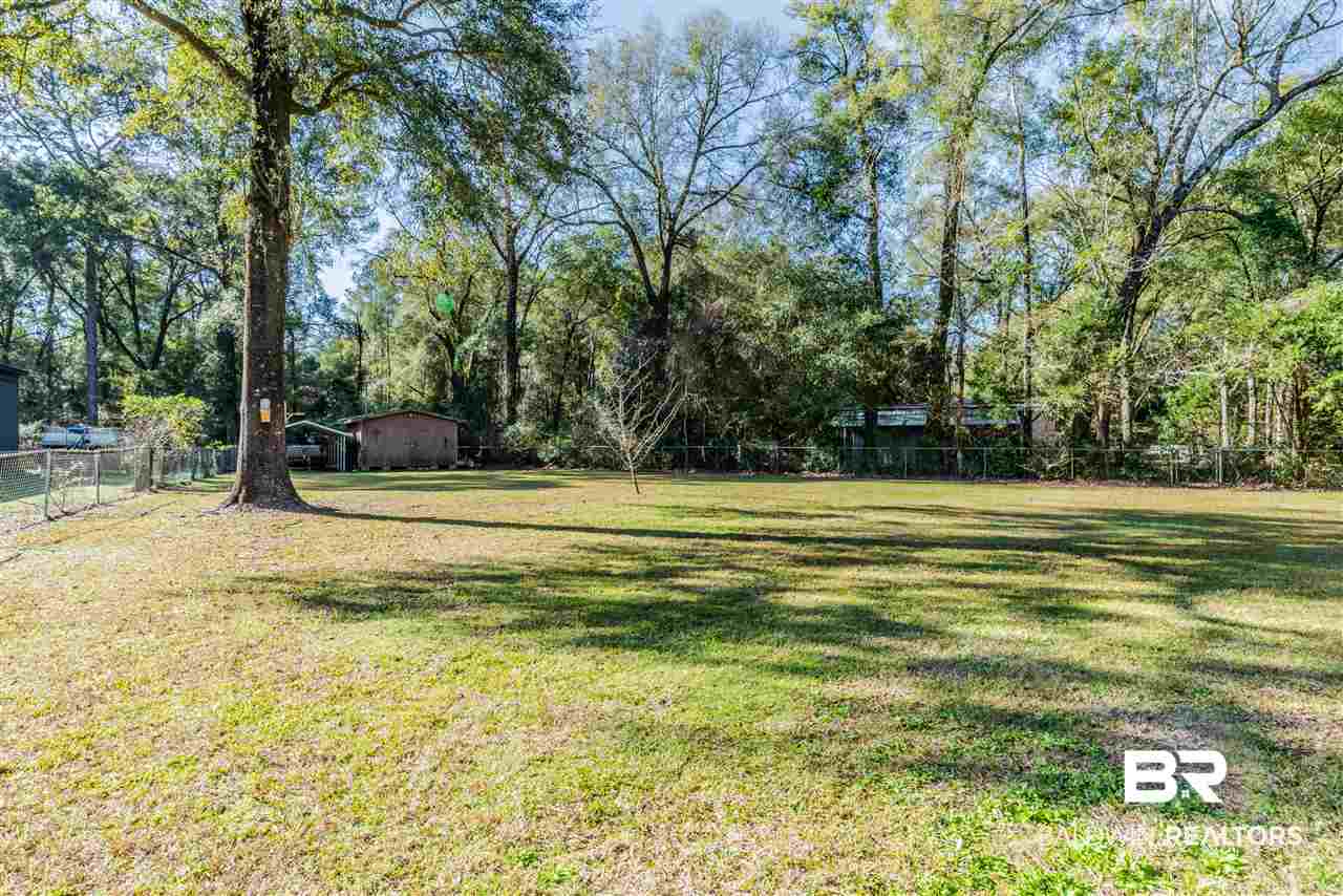 8713 Lister Dairy Road Creola, AL 36525 - Photo 32 of 38
