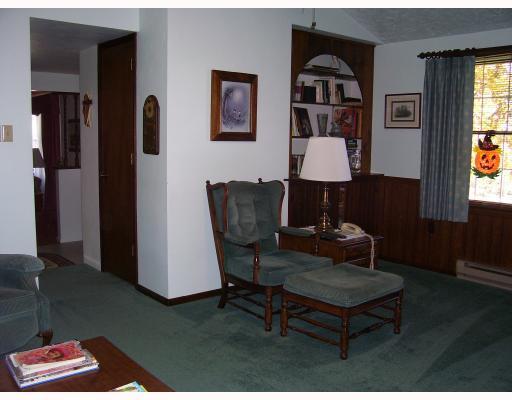 134 Raymaley Road Harrison City, PA 15636 - Photo 6 of 8 Den/Family/Great Room.
